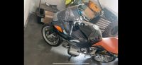 BMW R 1100 Sachsen-Anhalt - Klostermansfeld Vorschau