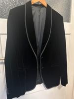 Blazer Giorgio Armani Frankfurt am Main - Innenstadt Vorschau