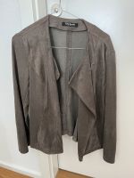 Jacke Betty Barcley 42 Baden-Württemberg - Heilbronn Vorschau