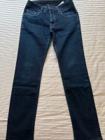 Jeanshose /  Jeans Hose / Prada / Gr.31 Baden-Württemberg - Überlingen Vorschau