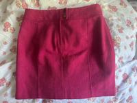 Pinker Rock von H&M - XS Nordrhein-Westfalen - Grevenbroich Vorschau