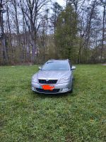 Skoda Octavia Baden-Württemberg - Lenningen Vorschau