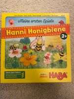 Haba Hanni Honigbiene 2+ Mitte - Tiergarten Vorschau