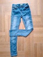 Jungen Jeans 158 von name it für dünne Jungs Nordrhein-Westfalen - Steinheim Vorschau