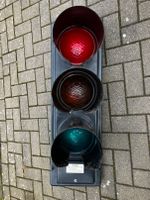 Alte Verkehrsampel Nordrhein-Westfalen - Wermelskirchen Vorschau