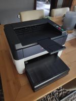 Laserdrucker Kyocera FS-1061-DN Nordrhein-Westfalen - Neuss Vorschau