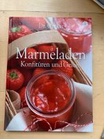 Marmeladen, Konfitüren und Gelees, Dr. Oetker Bayern - Mering Vorschau