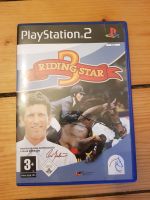 Spiel Riding star 3 für PS2 Münster (Westfalen) - Centrum Vorschau