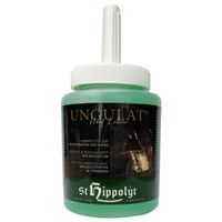 (57.78€/1l) St. Hippolyt Ungulat Hoof Lotion - 450ml Baden-Württemberg - Gunningen Vorschau