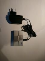 Aktiver 4-Port USB 2.0 Hub Bayern - Münchberg Vorschau