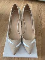 Catwalk - Pumps - Größe 40 Nordrhein-Westfalen - Bornheim Vorschau