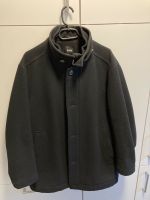 Hugo Boss Herren Wolljacke / Cashmere Größe 50 Schleswig-Holstein - Neuberend Vorschau