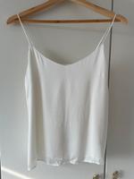 Ivy and Oak Oberteil Top Hochzeit weiß Gr. 38 Hessen - Bad Hersfeld Vorschau