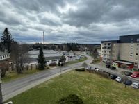 Nie wieder Miete zahlen! Ihre eigene  Wohnung mit tollem Ausblick Sachsen - Geyer Vorschau