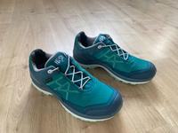 Haix Black Eagle Adventure 3.0 GTX Bayern - Moosbach b. Vohenstrauß Vorschau