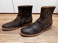 Maison Margiela/ Herren Stiefel / Gr.:41/ Prada Tüte Baden-Württemberg - Überlingen Vorschau