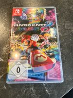 Nintendo Switch Mario Kart 8 Deluxe Aachen - Aachen-Brand Vorschau