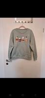 Pullover Rundhals sweatshirt hoodie Sachsen - Eilenburg Vorschau