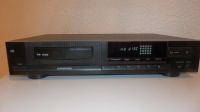 CD Player Grundig Niedersachsen - Wieda Vorschau