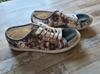 Damen Schuhe Sachsen - Aue Vorschau