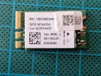 WiFi Modul NFA435A QCNFA4E5 Acer Aspire Bayern - Donauwörth Vorschau