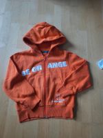 Basketball Hoodie Ratiopharm Ulm 122/128 Baden-Württemberg - Ulm Vorschau