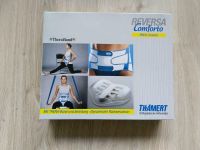 Thermoband, Theraband, neu Nordrhein-Westfalen - Schieder-Schwalenberg Vorschau