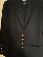 ESCADA Blazer Bayern - Friedberg Vorschau