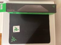 Razer Gigantus Mauspad Hannover - Südstadt-Bult Vorschau