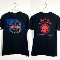 Vintage Harley Davidson T-Shirt Gr.S Motorrad 90er 90s y2k Retro Nordrhein-Westfalen - Gronau (Westfalen) Vorschau