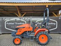 Avenger 20 HP ab 160 € pro Monat Niedersachsen - Haren (Ems) Vorschau