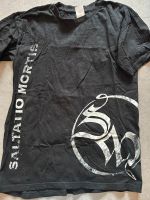 Saltatio Mortis T-Shirt M Stuttgart - Vaihingen Vorschau