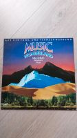 LP Mike Oldfield  Music Wonderland  Schallplatte Bayern - Ingolstadt Vorschau