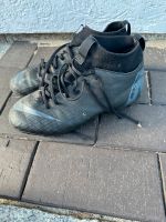 Fußballschuhe Stollenschuhe 37.5 Nike Niedersachsen - Syke Vorschau