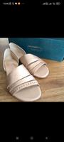 Sandalen von EMU Australia München - Laim Vorschau