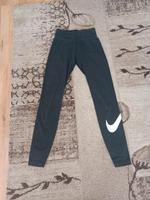 verkaufe meine Damen Leggins Nike Brandenburg - Jüterbog Vorschau
