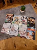 DVD Sammlung Bayern - Bad Windsheim Vorschau