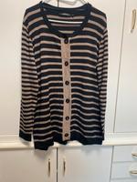 Strickjacke in Größe 46 Fabiani Bayern - Schweinfurt Vorschau