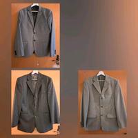☆Sakko☆Blazer☆Pier Angelini☆Canda☆H&M☆C&A☆ Nordrhein-Westfalen - Gelsenkirchen Vorschau