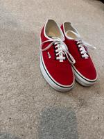Originale Vans Schuhe Schleswig-Holstein - Kiel Vorschau