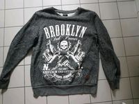 Vintage Hoodie Sweatshirt Gr. M Berlin - Pankow Vorschau