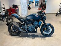 Honda CB1000 R Black Edition 2023 *sofort verfügbar* Bayern - Essenbach Vorschau