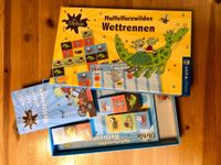 Spiele Gesellschaftsspiele für Kinder Niedersachsen - Bassum Vorschau