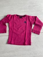 Pullover  pink Gr 110 Niedersachsen - Dielmissen Vorschau