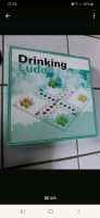 DRINKING LUDO lustiges GESELLSCHAFTSSPIEL PINNCHEN Nordrhein-Westfalen - Dülmen Vorschau