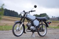 Suche Simson s51, s50 Moped Nordrhein-Westfalen - Kevelaer Vorschau