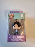 Pocket POP Keychain Bts Jungkook Bayern - Fürth Vorschau