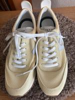 Sneaker rag & bone Hessen - Eschborn Vorschau