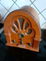 Nostalgie Radio Nordrhein-Westfalen - Kempen Vorschau