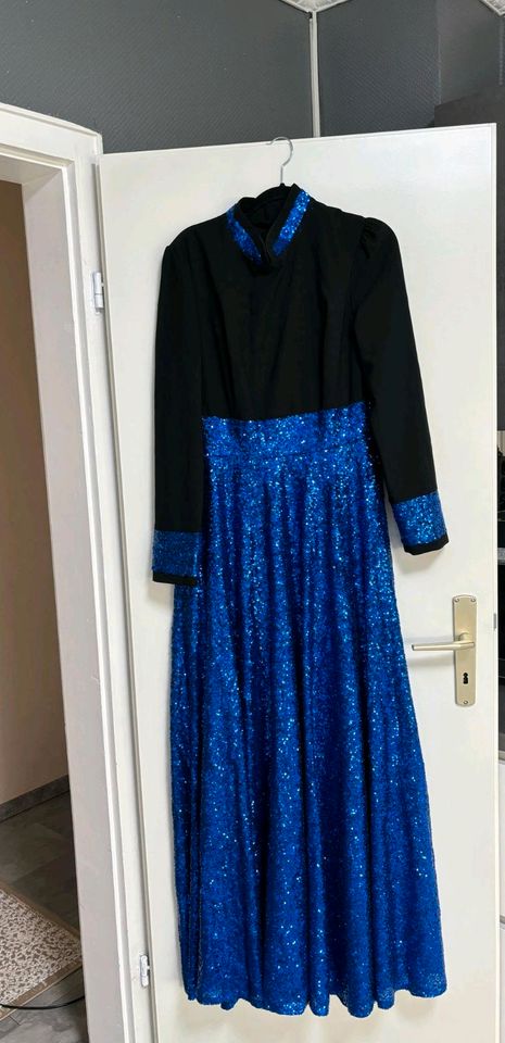 Abendkleid wie Neu in Bottrop